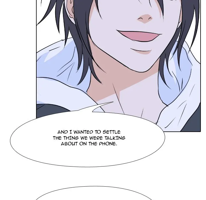 High School Legend: Red Dragon Chapter 116 - Page 108