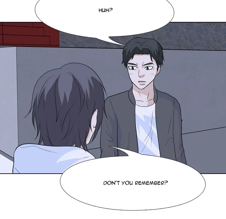 High School Legend: Red Dragon Chapter 116 - Page 109