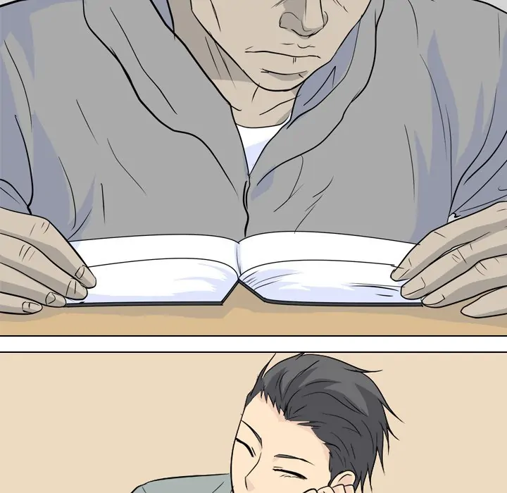 High School Legend: Red Dragon Chapter 116 - Page 117