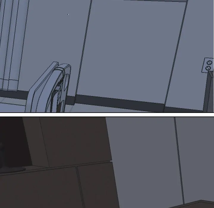 High School Legend: Red Dragon Chapter 116 - Page 15