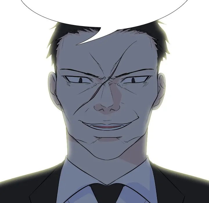 High School Legend: Red Dragon Chapter 116 - Page 22