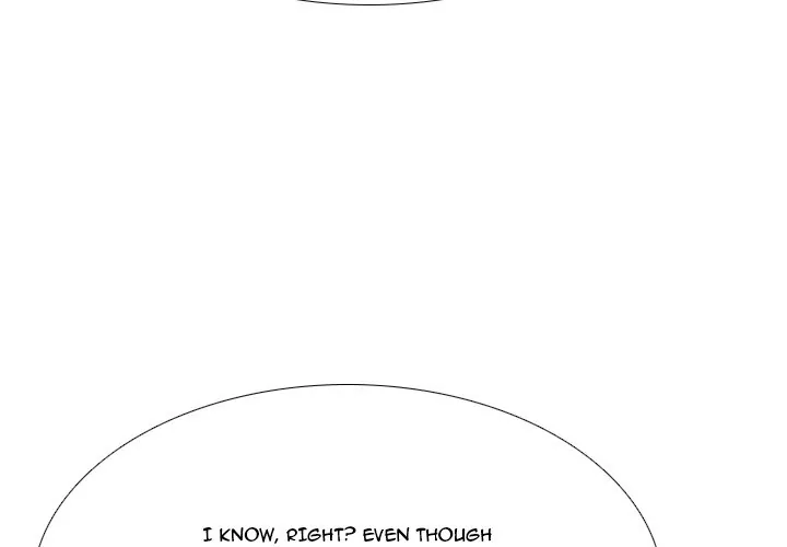High School Legend: Red Dragon Chapter 116 - Page 4