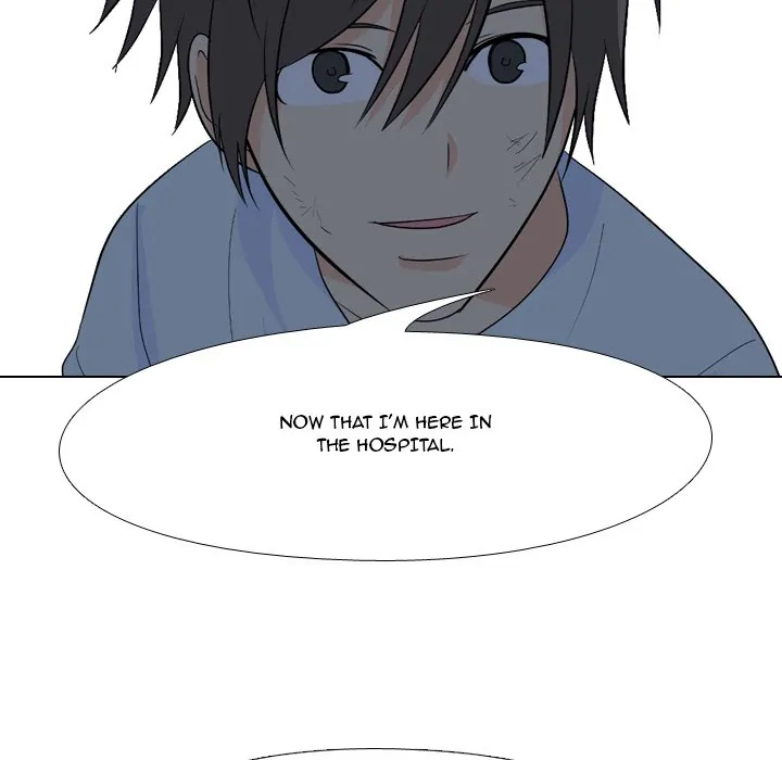 High School Legend: Red Dragon Chapter 116 - Page 34
