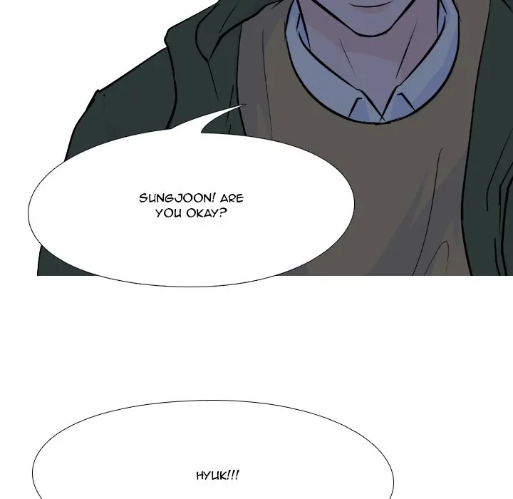 High School Legend: Red Dragon Chapter 116 - Page 52