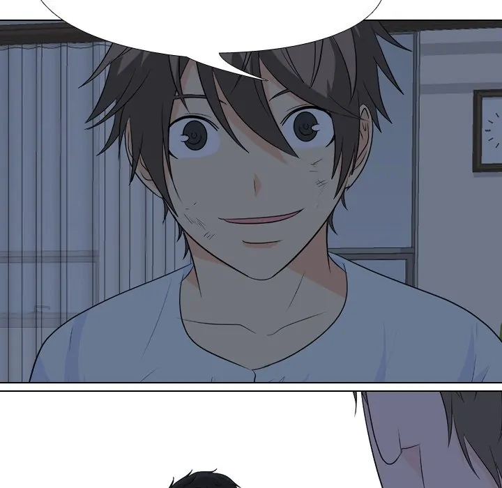High School Legend: Red Dragon Chapter 116 - Page 53