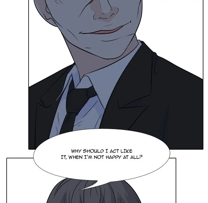 High School Legend: Red Dragon Chapter 116 - Page 57