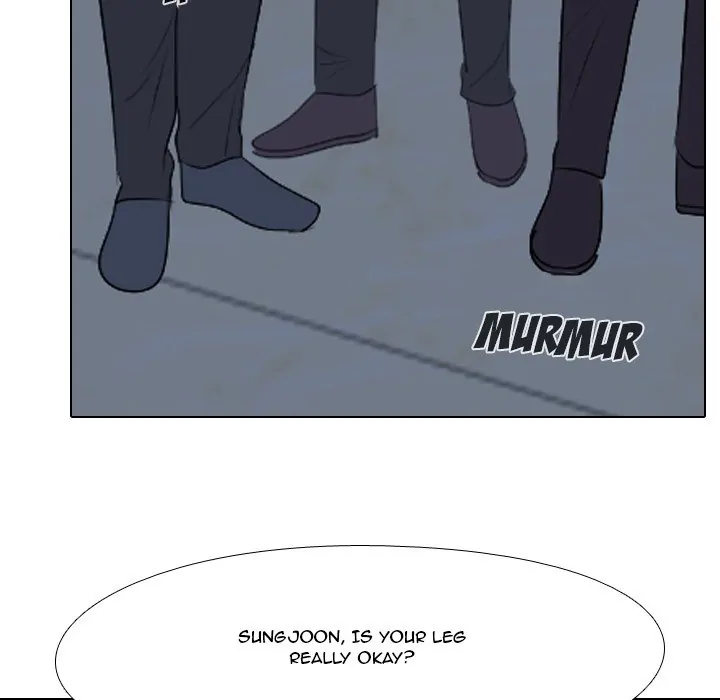 High School Legend: Red Dragon Chapter 116 - Page 7