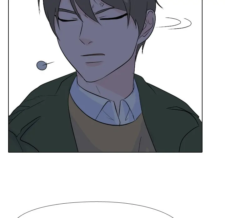 High School Legend: Red Dragon Chapter 116 - Page 64