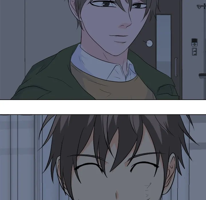 High School Legend: Red Dragon Chapter 116 - Page 69