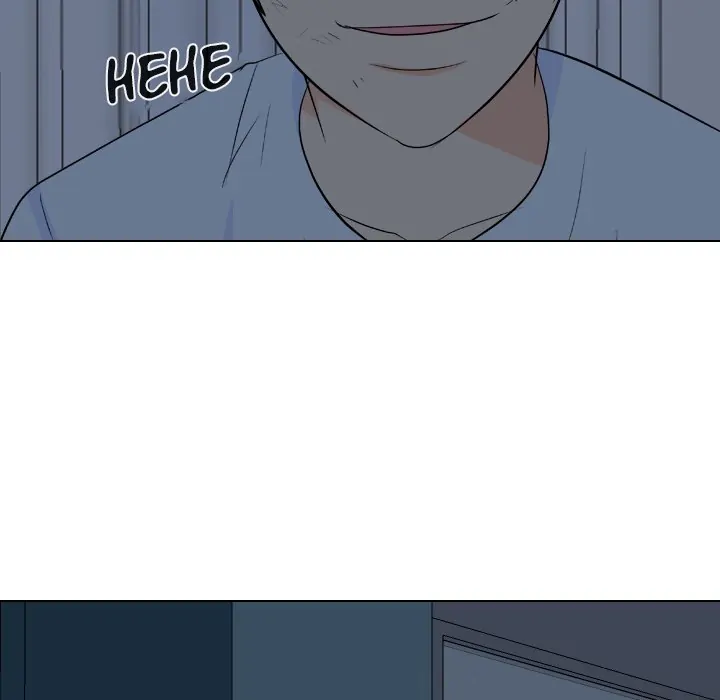 High School Legend: Red Dragon Chapter 116 - Page 70