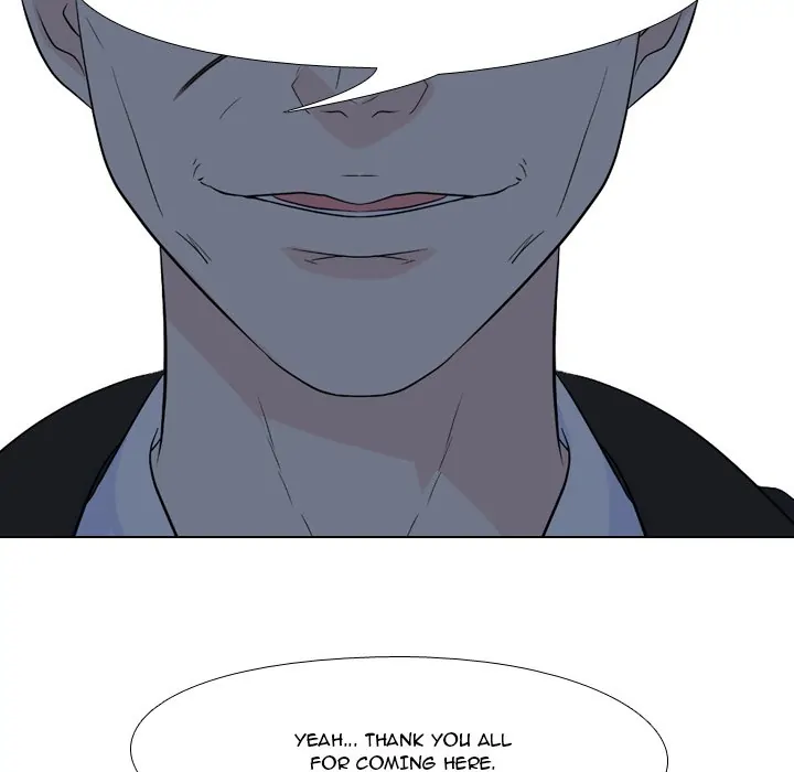 High School Legend: Red Dragon Chapter 116 - Page 8
