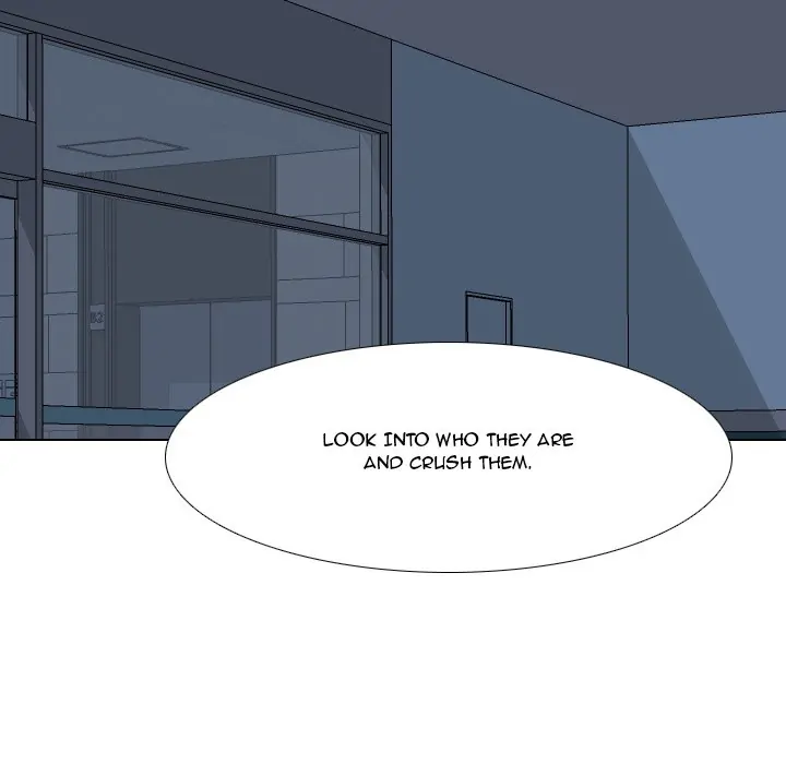 High School Legend: Red Dragon Chapter 116 - Page 78