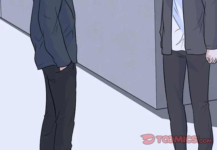 High School Legend: Red Dragon Chapter 117 - Page 2