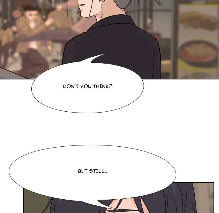 High School Legend: Red Dragon Chapter 117 - Page 102