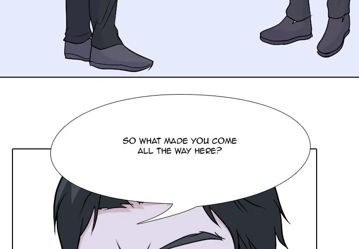 High School Legend: Red Dragon Chapter 117 - Page 3