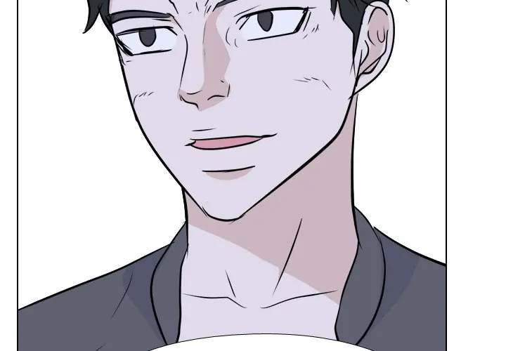 High School Legend: Red Dragon Chapter 117 - Page 4