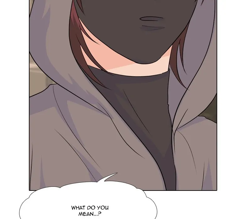 High School Legend: Red Dragon Chapter 117 - Page 49