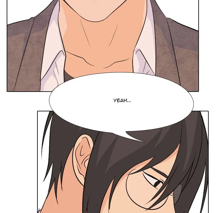 High School Legend: Red Dragon Chapter 117 - Page 65