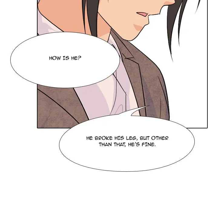 High School Legend: Red Dragon Chapter 117 - Page 66