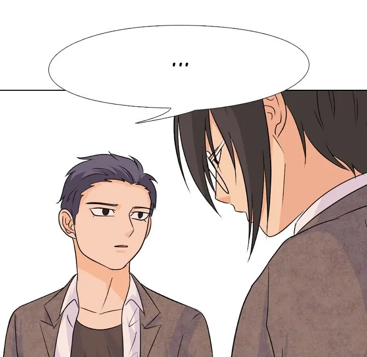 High School Legend: Red Dragon Chapter 117 - Page 67