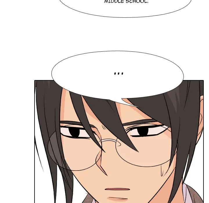 High School Legend: Red Dragon Chapter 117 - Page 70