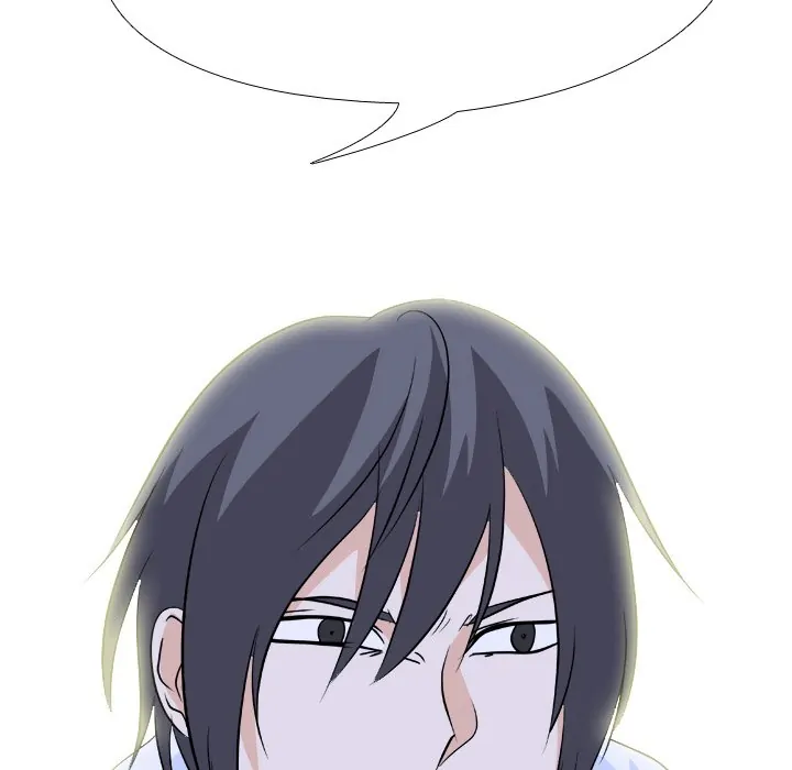 High School Legend: Red Dragon Chapter 117 - Page 8