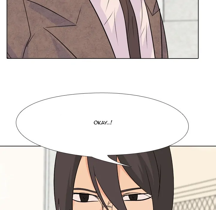 High School Legend: Red Dragon Chapter 117 - Page 76