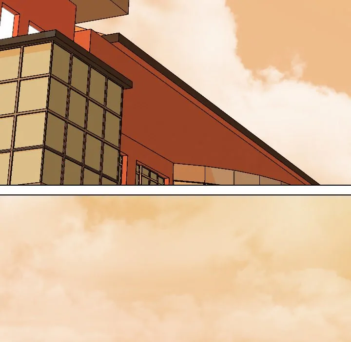 High School Legend: Red Dragon Chapter 117 - Page 78