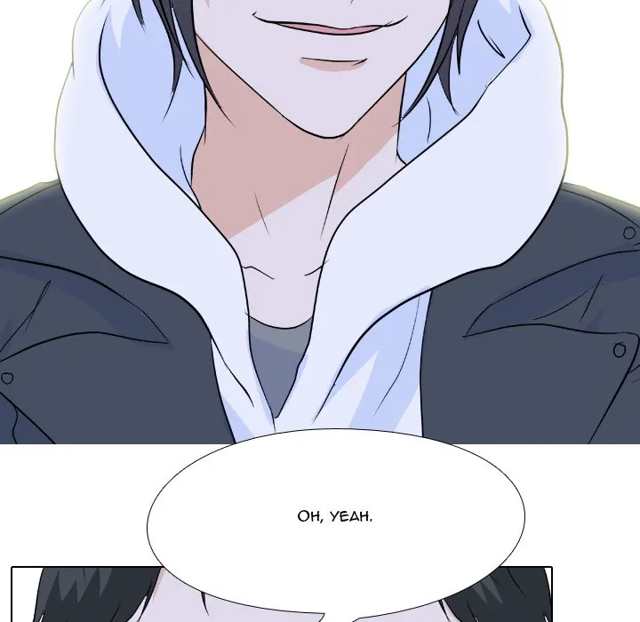 High School Legend: Red Dragon Chapter 117 - Page 9