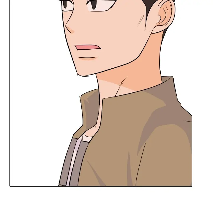 High School Legend: Red Dragon Chapter 117 - Page 86