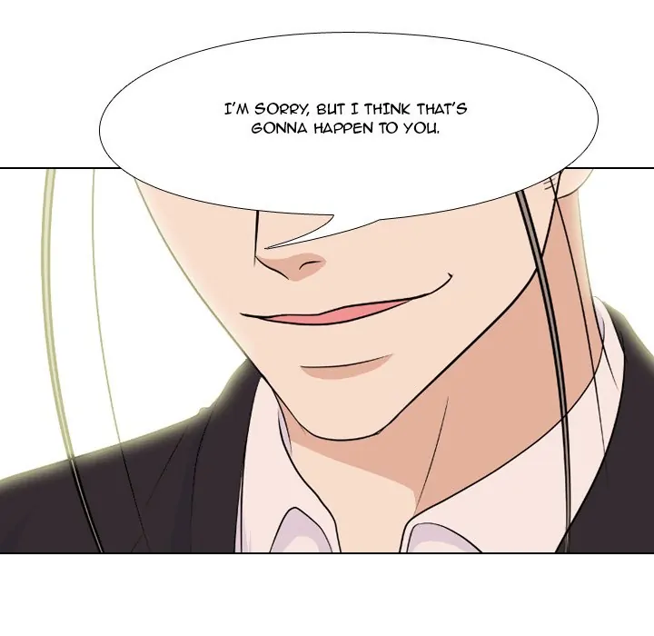 High School Legend: Red Dragon Chapter 117 - Page 87
