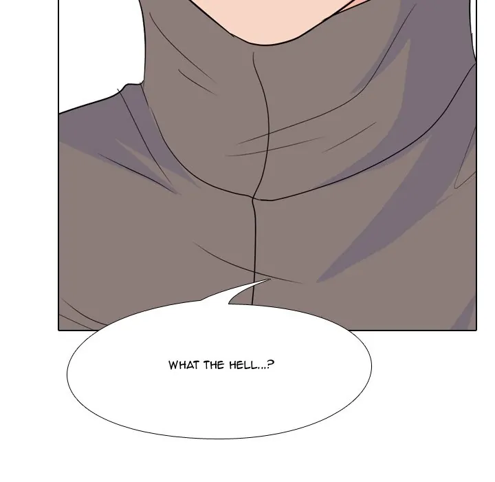 High School Legend: Red Dragon Chapter 117 - Page 97