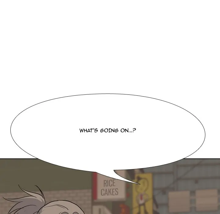 High School Legend: Red Dragon Chapter 117 - Page 98