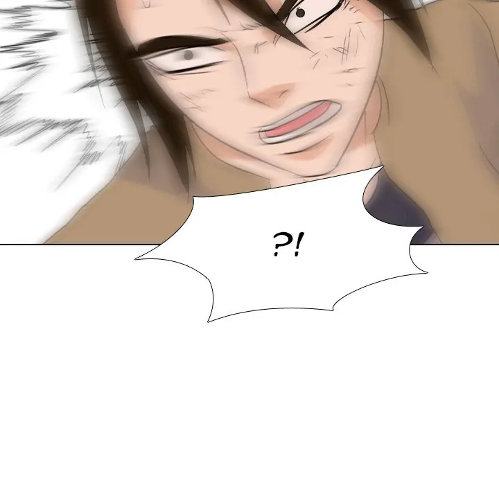 High School Legend: Red Dragon Chapter 118 - Page 106