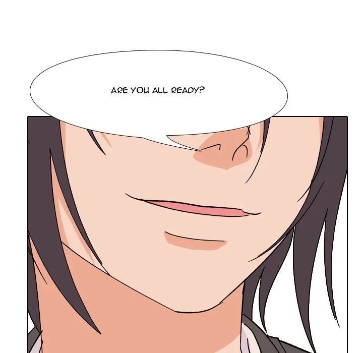 High School Legend: Red Dragon Chapter 118 - Page 119