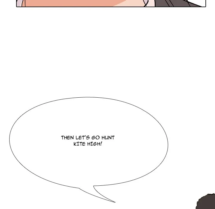 High School Legend: Red Dragon Chapter 118 - Page 120