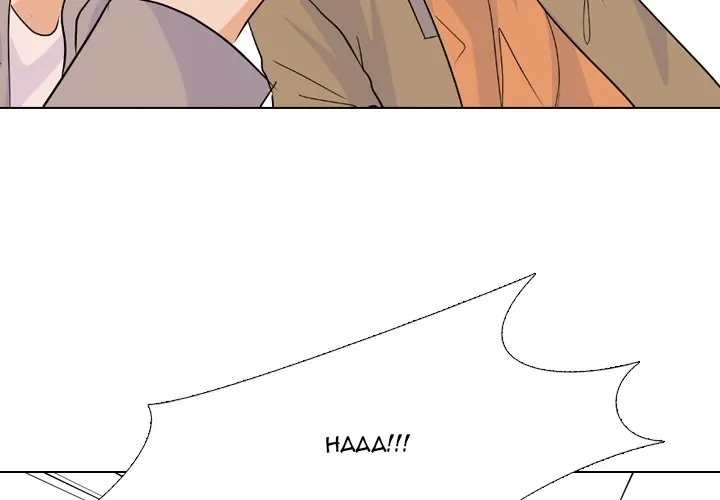 High School Legend: Red Dragon Chapter 118 - Page 4