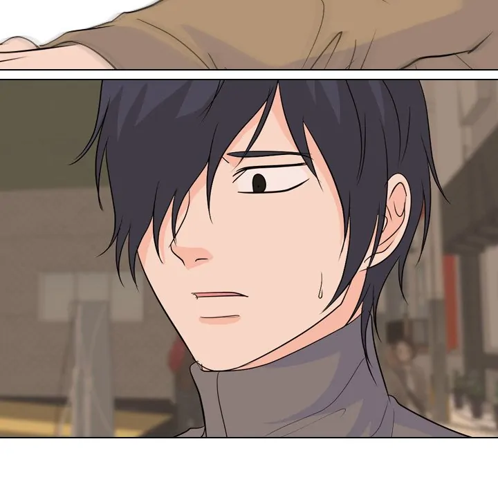 High School Legend: Red Dragon Chapter 118 - Page 68