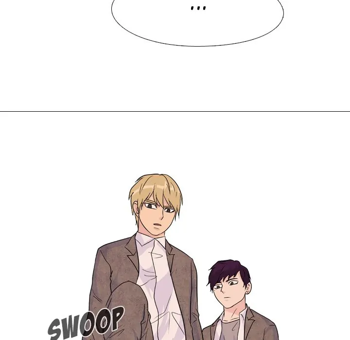High School Legend: Red Dragon Chapter 119 - Page 102