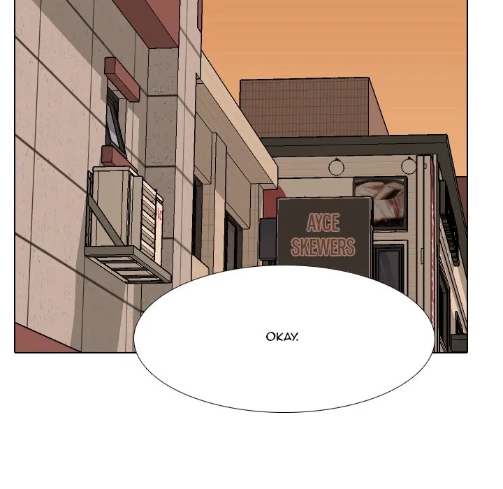 High School Legend: Red Dragon Chapter 119 - Page 107