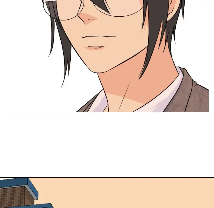 High School Legend: Red Dragon Chapter 119 - Page 113