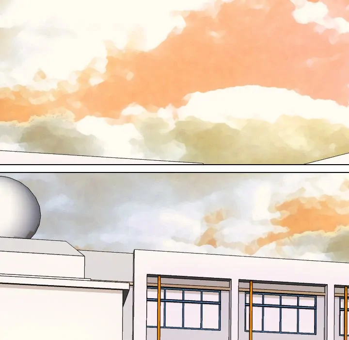 High School Legend: Red Dragon Chapter 119 - Page 13