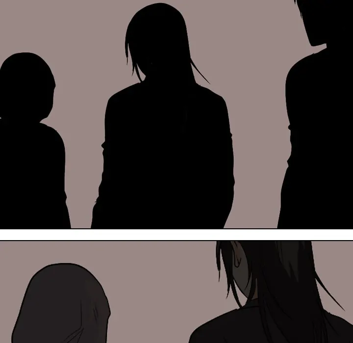 High School Legend: Red Dragon Chapter 119 - Page 126