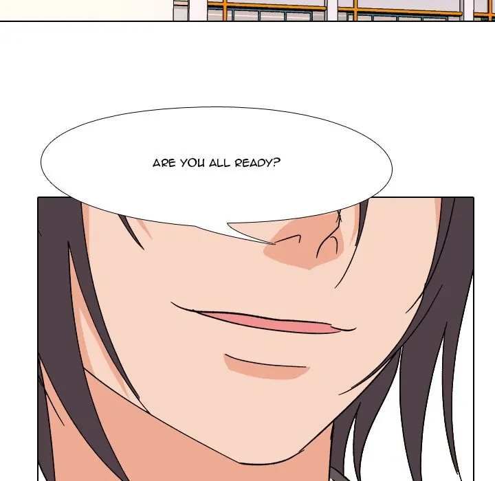 High School Legend: Red Dragon Chapter 119 - Page 14