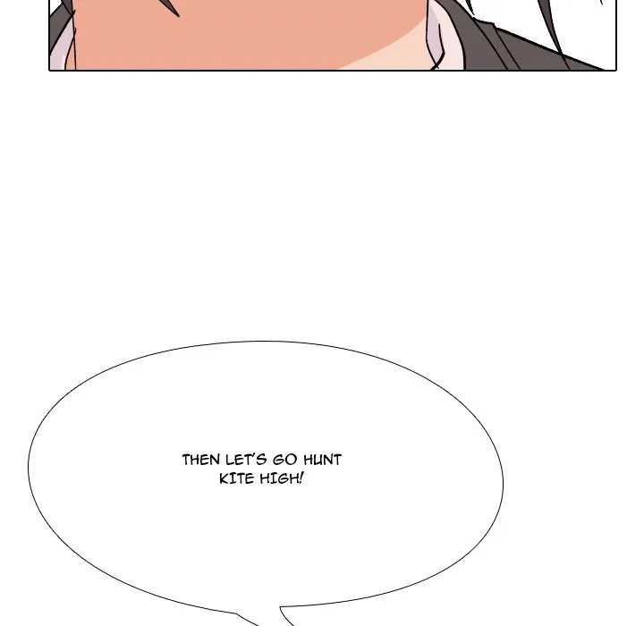 High School Legend: Red Dragon Chapter 119 - Page 15