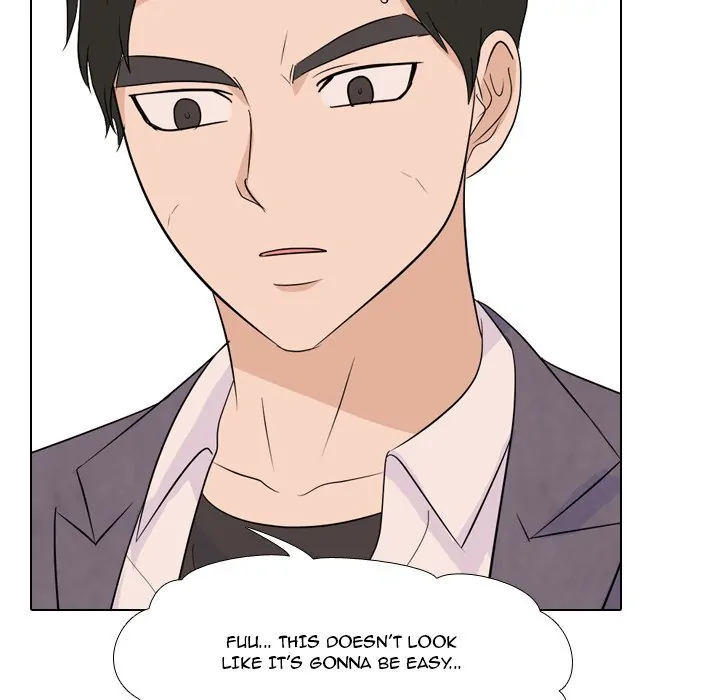 High School Legend: Red Dragon Chapter 119 - Page 27