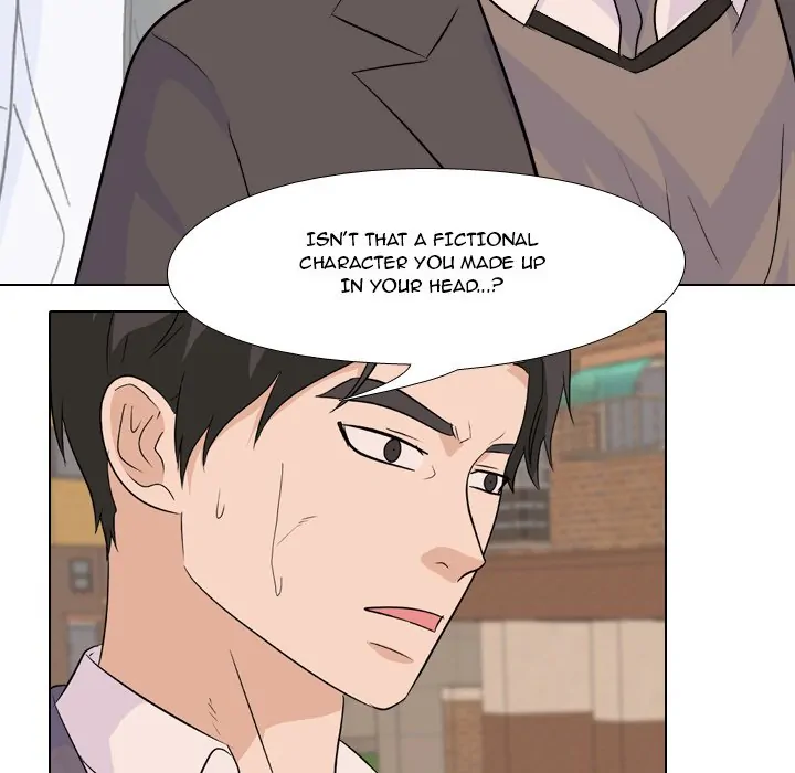 High School Legend: Red Dragon Chapter 119 - Page 31