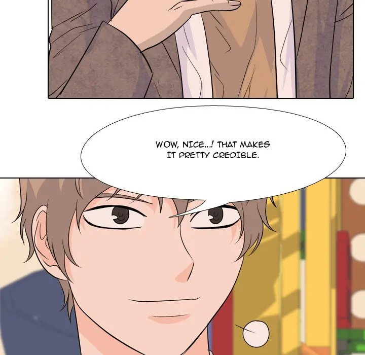 High School Legend: Red Dragon Chapter 119 - Page 52