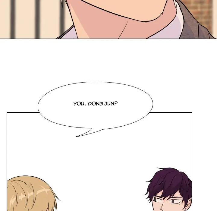 High School Legend: Red Dragon Chapter 119 - Page 60