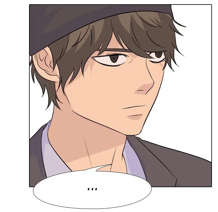 High School Legend: Red Dragon Chapter 119 - Page 63